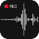 录音专家绿色版