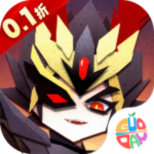 纯三国安卓版