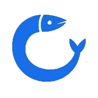 创鱼最新版