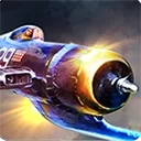 搏击长空风暴特工队免费版