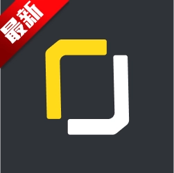 vivo关注中心最新版