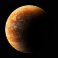 星舰实验室安卓版