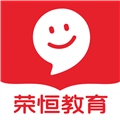 红逗号安卓版
