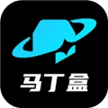 马丁盒