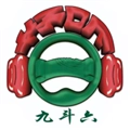 九斗六听书