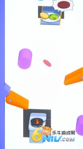 开始上菜吧截图2
