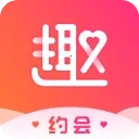 趣约会  安卓版