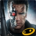 终结者创世纪革命 Terminator