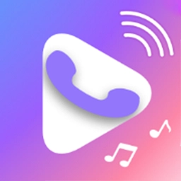 视频铃声来电秀手机版