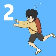 我进不去学校了2安卓版