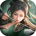 三国：天下归心正版