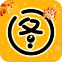 图图乐绿色版