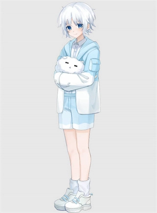 落暮余歌SongofDusk安卓版手游下载