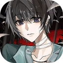 落暮余歌SongofDusk安卓版