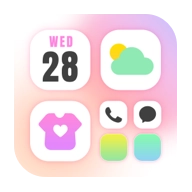 Themepack最新版