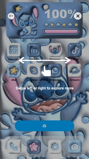 Themepack最新版安装下载