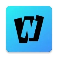 WebNovel安卓版