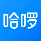 哈啰最新版