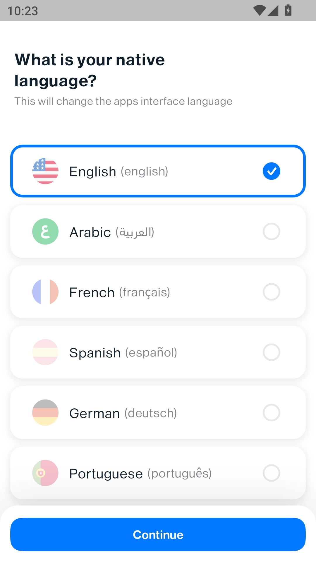 iStoria最新版app下载