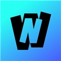 webnovel最新版