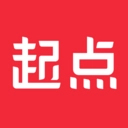 起点中文网安卓版