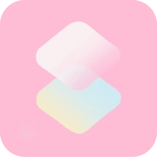 互动小组件标准版