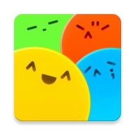 Moodpress安卓版