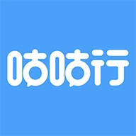 咕咕行安卓版