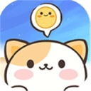 心岛日记最新版