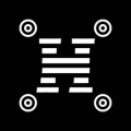 HiddenTag正版