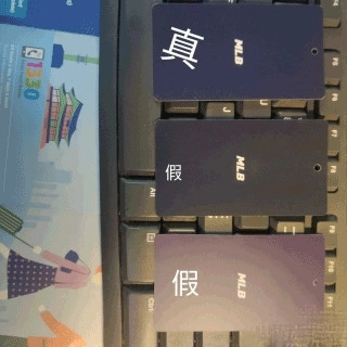 HiddenTag正版手机下载