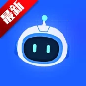 双豆AI助手(多功能软件)正版