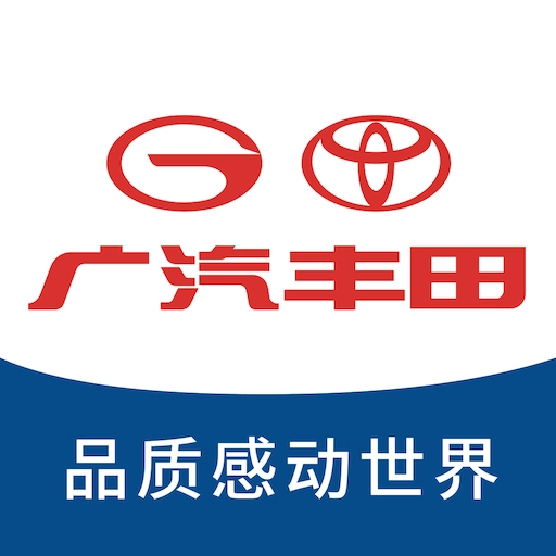 丰云行安卓版