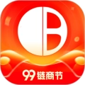 玻多多手机版