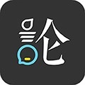 论否安卓版