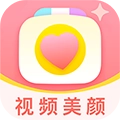 多萌最新版