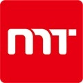 美题最新新