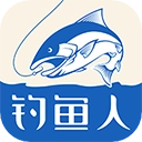 钓鱼人天气预报最新版