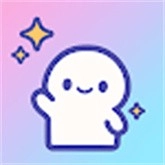 shimeji桌宠绿色版