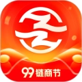 纸多多最新版
