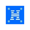 HiddenTag最新版