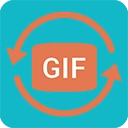 gif动图制作正版