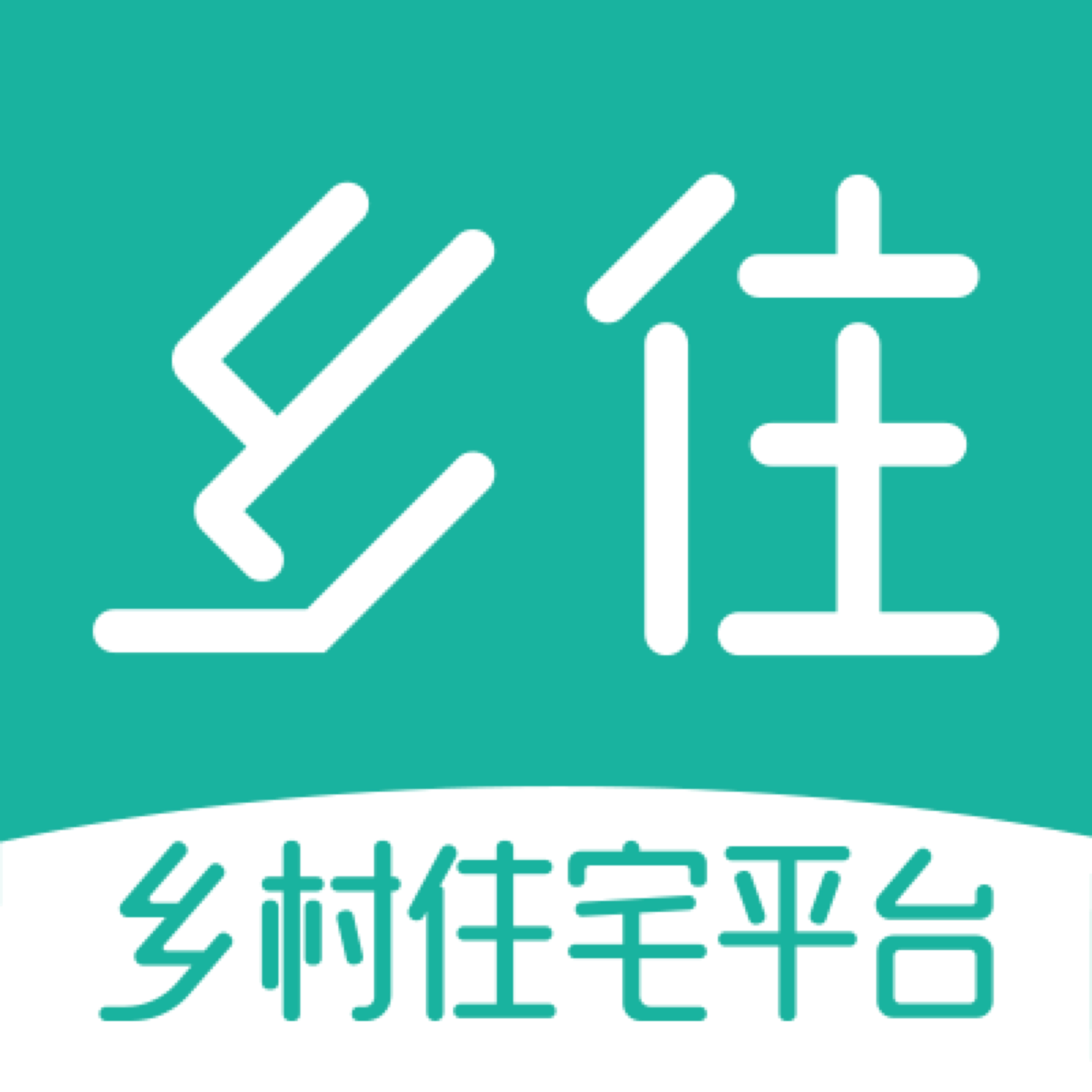 乡住安卓版
