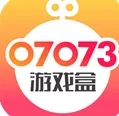 07073游戏盒(云游戏平台)  手机版