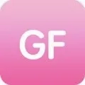 共享女友最新安卓版