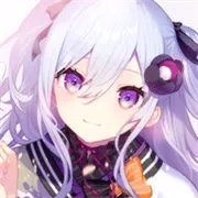 将花朵献与你最新版