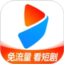 咪咕阅读安卓版