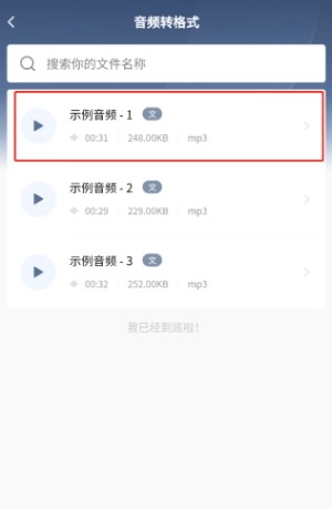 松鼠录音转文字绿色版安卓下载