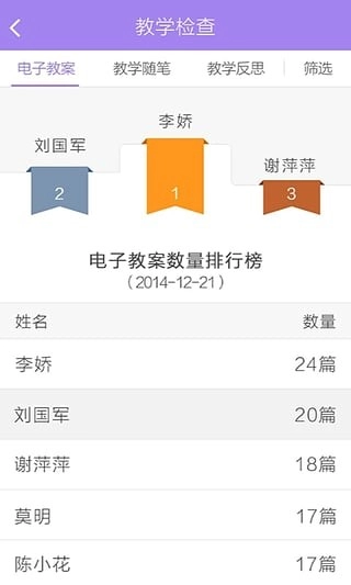 时光树最新版截图1
