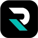 R8Game平台正版